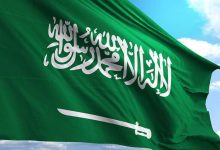 Photo of قضية فساد تكشفها السعودية بقيمة تتجاوز 11.5 مليار ريال