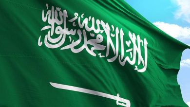 Photo of قضية فساد تكشفها السعودية بقيمة تتجاوز 11.5 مليار ريال