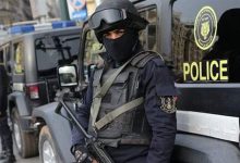Photo of الداخلية تنتج أغانى إحتفالا بعيد الشرطة
