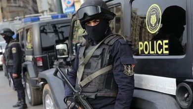 Photo of الداخلية تنتج أغانى إحتفالا بعيد الشرطة