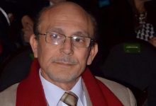 Photo of شاهد… الفنان محمد صبحي ينصح جمهوره