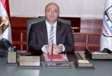 Photo of إيقاف موظفا عن العمل لمدة شهر بمستشفى الفشن ببني سويف