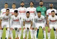 Photo of الزمالك ينجح بصدراة المركز الأول وينفرد بصدارة الدوري