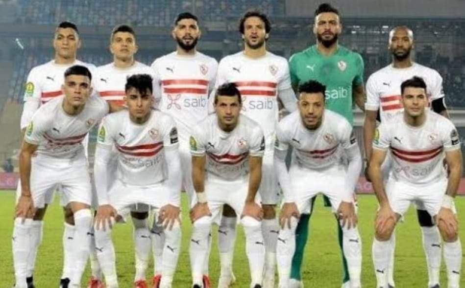 صدارة الدورى