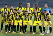Photo of اليوم المقاولون يقابل إنبي بالجبل الأخضر في الجوله العاشرة بالدوري