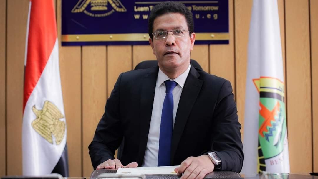 " الجيزاوي"