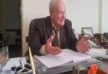 Photo of وفاة طبيب الغلابة أحمد شوقي متأثرًا بإصابته بفيروس كورونا