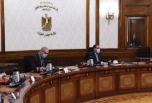 Photo of مدبولي يتابع إجراءات تطبيق منظومة الاشتراطات البنائية الجديدة