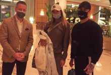 Photo of أهم مدونين المملكة المتحدة في زيارة تعريفية لمصر