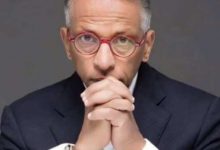Photo of ياسين السقا يكشف عن أخر كلمات محمد الصغير قبل وفاته بكورونا