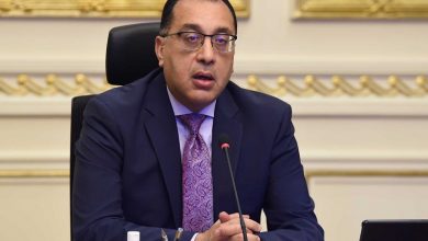 Photo of الخميس المقبل إجازة رسمية للعاملين في الوزارات والمصالح الحكومية بمناسبة عيد الميلاد المجيد