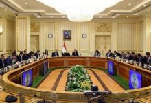 Photo of السجن مدة لا تقل عن خمس سنوات لمن يجرى ختانا للإناث