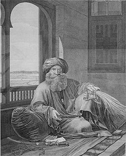 "زي النهاردة" وفاة مؤسس القاهرة جوهر الصقلي 28 يناير 992م