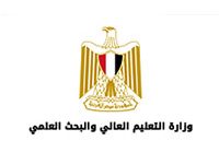 Photo of التعليم: إتاحة استمارة التقدم لامتحانات الثانوية عبر تطبيق إلكتروني