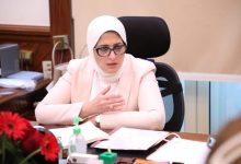 Photo of زايد تزور لبنان لتقديم مستلزمات ومساعدات طبية