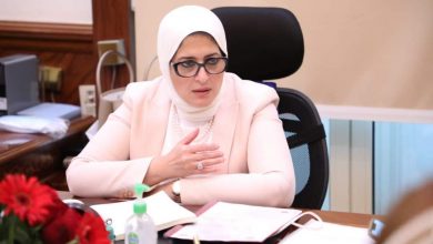 Photo of زايد تزور لبنان لتقديم مستلزمات ومساعدات طبية