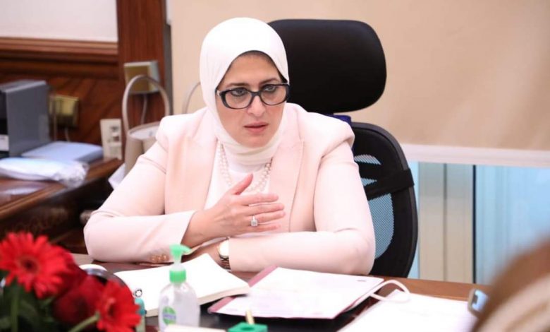 Photo of زايد تزور لبنان لتقديم مستلزمات ومساعدات طبية