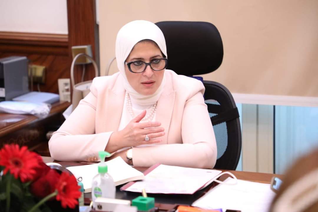 زايد تزور لبنان لتقديم مستلزمات ومساعدات طبية