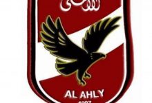 Photo of الأهلى يضمن التأهل إلى دور ال16من دورى المجموعات