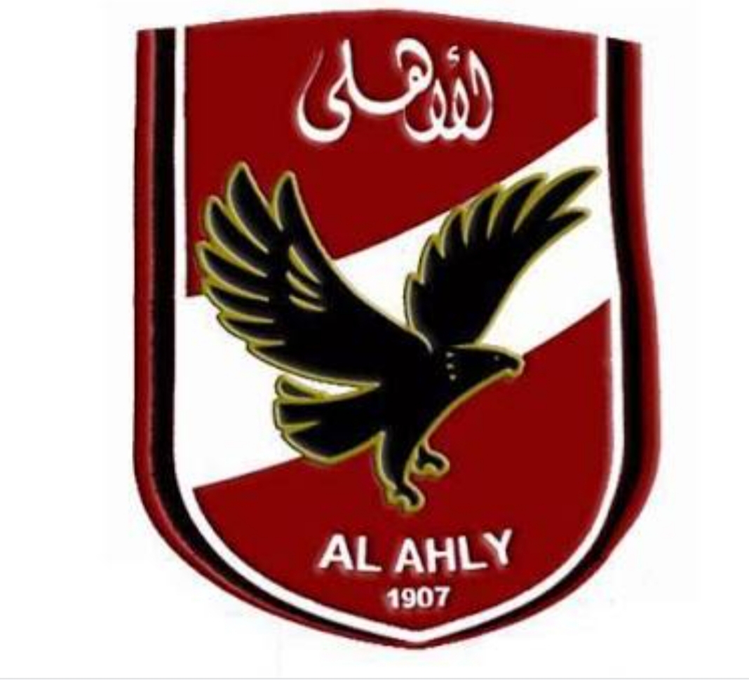 دورى المجموعات
