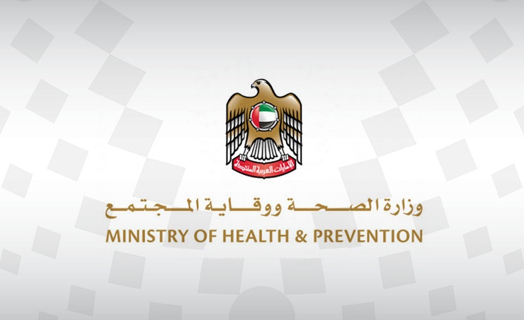 فيروس كورونا