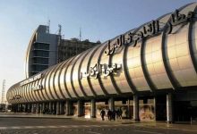 Photo of مطار القاهرة: تعليق كافة رحلات السفر إلى الممكلة العربية السعودية