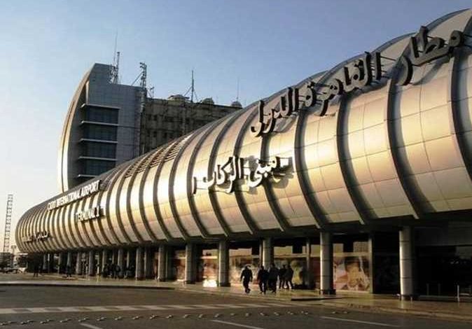 Photo of مطار القاهرة: تعليق كافة رحلات السفر إلى الممكلة العربية السعودية