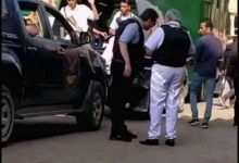 Photo of «فان ديزل الغلابة» يتصدر تريند جوجل بسبب “الإختيار2”