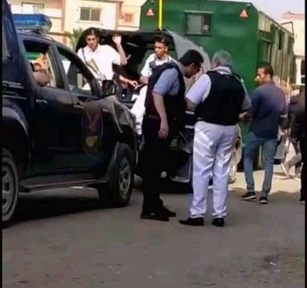 فان ديزل الغلابة الإختيار2