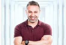 Photo of حازم إمام يبحث عن قائمة قوية قبل الترشح لانتخابات رئاسة الزمالك