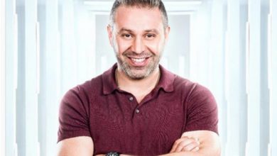 Photo of حازم إمام يبحث عن قائمة قوية قبل الترشح لانتخابات رئاسة الزمالك