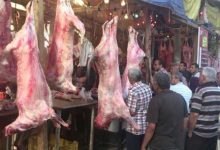 Photo of أسعار اللحوم في الأسواق المحلية