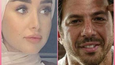 Photo of عرض مسلسل «حلوة الدنيا سكر» في فبراير: لن ينتظر الماراثون الرمضاني