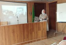 Photo of “القليوبية” تنفذ ورشه عمل بإدارة البرلمان والتعليم المدني لتثقيف اعضاء برلمان الطلائع