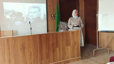 Photo of “القليوبية” تنفذ ورشه عمل بإدارة البرلمان والتعليم المدني لتثقيف اعضاء برلمان الطلائع