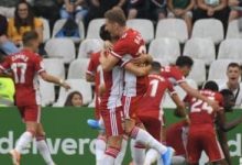 Photo of تعرف علي موعد مباراة ألميريا ضد أشبيلية فى ربع نهائى كأس إسبانيا اليوم والقنوات الناقلة