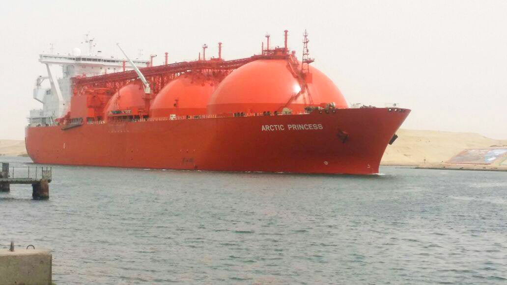 منظمة ARGUS