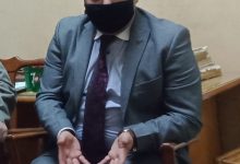 Photo of منافسة شرسة على مقعد الشباب بنقابة المحامين بشمال القليوبية