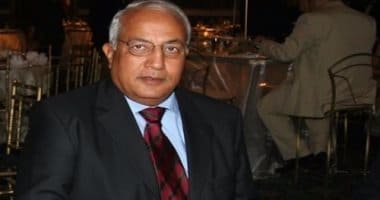 Photo of قاضي المعارضات يجدد حبس صفوان ثابت وسيد السويركى 45 يوما