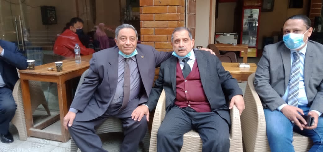 الانتخابية