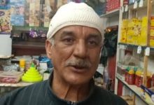 Photo of مواطن بالمنوفية يعثر على 150 ألف جنيه ويردهم لصاحبهم