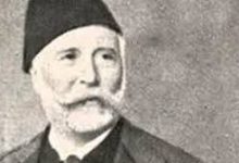 Photo of “زي النهاردة” إقرار دستور جديد لمصر 8 فبراير 1882م