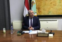 Photo of القصير يؤكد على توجيهات القيادة السياسية بالاهتمام بمحطة الزهراء