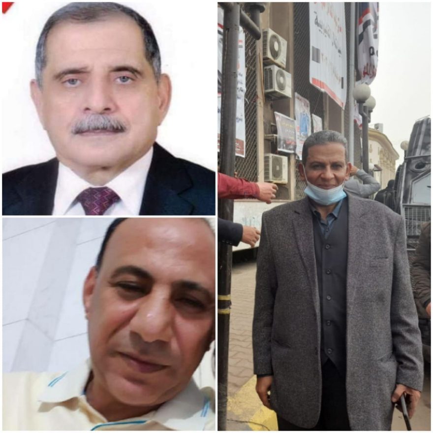 منافسة شرسة