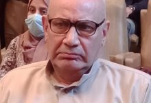 Photo of خلال ندوة مكافحة الفساد بالنيل للإعلام “مواطن يستغيث من مجلس مدينة بنها”