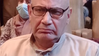 Photo of خلال ندوة مكافحة الفساد بالنيل للإعلام “مواطن يستغيث من مجلس مدينة بنها”