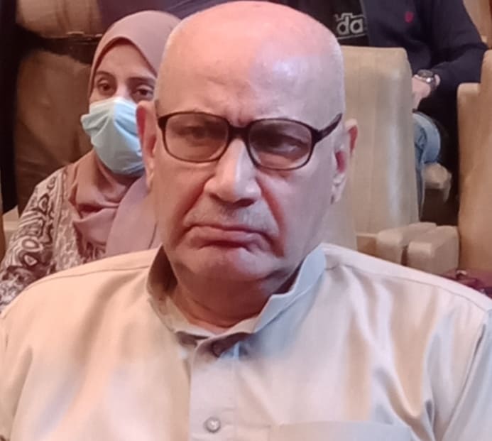ندوة مكافحة الفساد