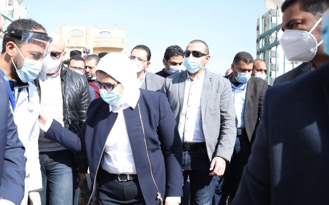 زايد