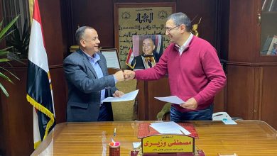 Photo of تمديد معرض “ملوك الشمس” في العاصمة التشيكية براغ إلى 30 يونيو 2021