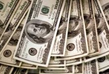 Photo of ثبات في سعر الدولار…وأفضل أسعار البيع والشراء